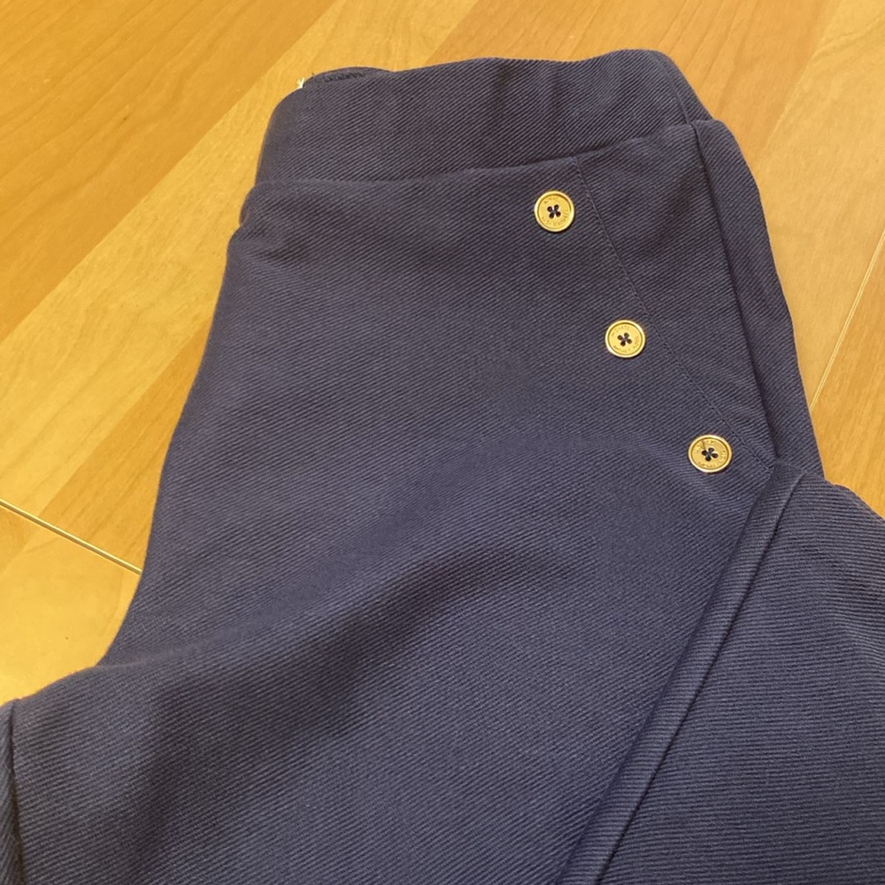 Michael Kors woman pants new size M